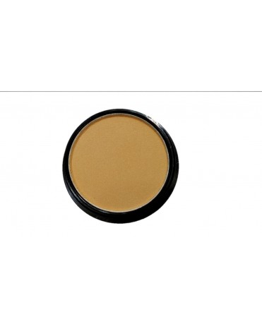 سایه تک شماره - 605-vov